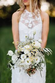 We did not find results for: 40 Cutest And Sweetest Daisy Wedding Bouquets Weddingomania