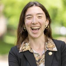 I am ecstatic to announce that I have accepted an offer to work at the  Colorado State Public Defender (Glenwood regional trial office) this  upcoming summer.