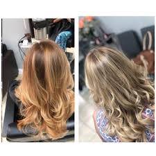 Nail salon beauty & health spas near me. Dominican Hair Palace 397 Photos 33 Reviews Hair Salons 5438 N University Dr Lauderhill Fl Phone Number