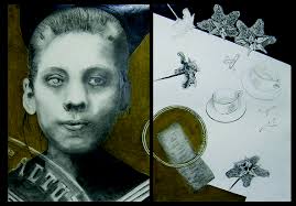 Coquitlam Heritage: Your Image