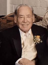 Consuelo Cobos's Instagram, Twitter & Facebook