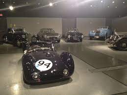 Pin On Cars Antique Cars And The Good Ole Daze Gone By