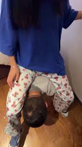 情侣主调教 - ThisVid.com