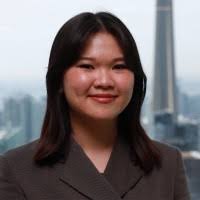 12900+ "Joyce -grace" profiles