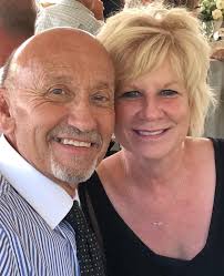 The world could use more of these wonderful people💝