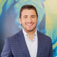 Michael Gardenhire's Instagram, Twitter & Facebook