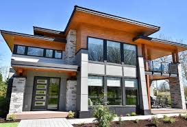 Amazing Exterior Cladding of Wall - Ideas and Designs!!