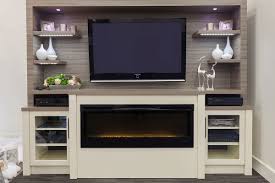 We did not find results for: Electric Fireplaces Organized Interiors