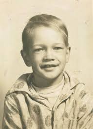 Benjamin Clardy Obituary