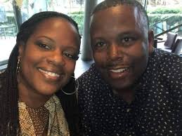 APRIL April 19 Skyler Journey Hardy-Martin. Happy Birthday, Skyler!!!. (I  just photo-stole this picture from your Auntie Matoaca Hardy Martin). It's  been a long time without seeing you. Skyler is daughter of