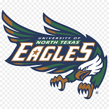 شعار اللغة الإنجليزية العلامة التجارية صورة بابوا نيو غينيا