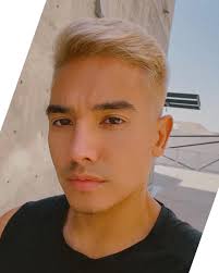 Dom (@hello_domiii) • Instagram photos and videos