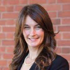 Agenda for the Women's Leadership Conference