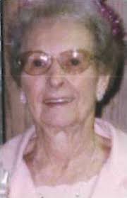 Gladys M. Apel 1932-2015