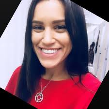 Holly Wong, MS, RD/LDN, CLC (@thegirlydietitian) • Instagram photos and  videos