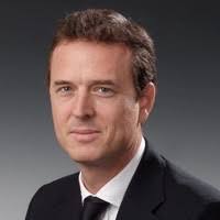 Fabrice Scheer Email & Phone Number