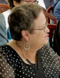 Obituary information for Sharon "Kay" Dennison