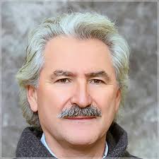 Institute of Sociology