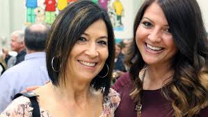 More photos from the Cioppino Feed & Auction