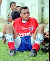 Jhon mario salgado ramírez , 39. Lcznxuguanqklm