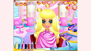 There's hundreds of shooting games at agame.com! How To Play Super Hair Studio Game Free Online Games Mantigames Com Youtube