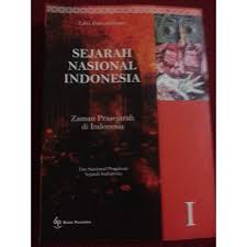 Latar belakang masa bercocok tanam1 atau neolitik2 merupakan salah satu tingkatan kehidupan prasejarah di indonesia dan di dunia. Sejarah Nasional Indonesia I Zaman Prasejarah Di Indonesia By Tim Nasional Penulisan Sejarah Indonesia