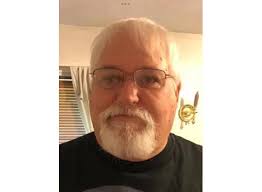 Zachary K. "Zack" Hawkins Obituary (2023)