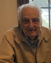 Lillie Shields's Instagram, Twitter & Facebook