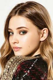 Josephine Langford