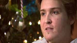 P-LIVER TRANSPLANT 10p.transfer