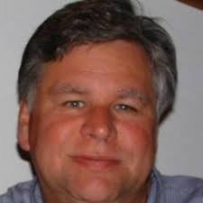 Nicholas Ezzo Obituary (2015)