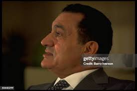 122 W Macleod Stock Photos, High-Res Pictures, and Images