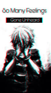 Share the best gifs now >>> Anime Boy Anime Boy Anime Boys Depressed Glitch Lonely Sad Sad Anime Boy Hd Mobile Wallpaper Peakpx