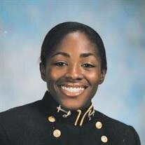 Jalynn Tatum Obituary