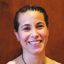 Activists fighting for our priorities Activists fighting for our priorities