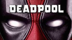 Ryan reynolds, josh brolin, zazie beetz and others. Watch Deadpool 2 Prime Video