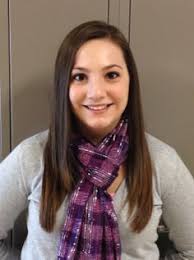 8 Wadsworth High School 2013-2014 Kiwanis Students of the Month ideas