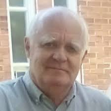 MACKIE, William 'Bill' Alfred