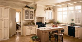 Lemica Doors Authorized Dealer Designer Cabinets