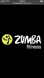 Pin By Aaron Beckwith Calandra On Zumba Zumba Workout Zumba Audi Logo