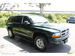 Image result for Patriot Blue 2001 Durango