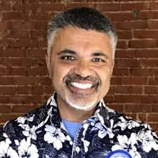 Gary Russell 🍃 🏌️‍ (@gprussell)