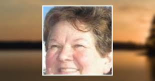 Beatrice Hagerty Obituary April 6, 2015