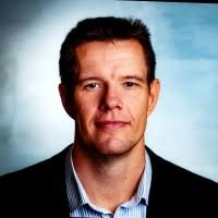 10+ "Phillip Bester" profiles