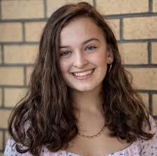 Hi everyone I am looking for a room to rent. I'm looking to move in March  8th