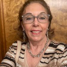 Daily Dose Of Kindness