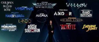 Indiana jones 5 shares its new date with an untitled paramount animation film and opens a few weeks after another mouse house tentpole: Harrison Ford Returning For Indiana Jones 5 Coming To Theaters In 2022 Chip And Company