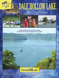 Waterfront property dale hollow lake dhlviews. Dale Hollow Lake Magazine By Janet Hopson Nummi Issuu