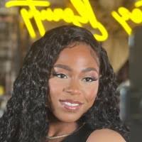 100+ "Fleeks" profiles