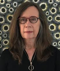 2023 Art Prize judges chosen — Adelaide Park Lands Association